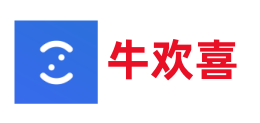 廉江市吉庆电源有限公司